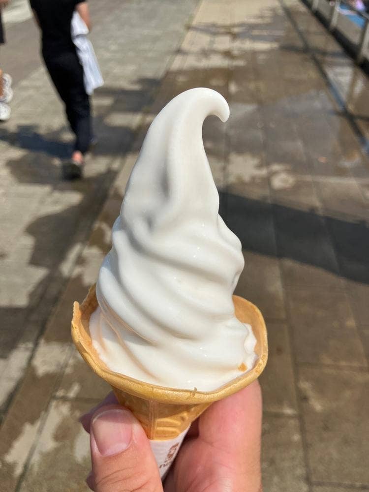 そよかぜキッチン