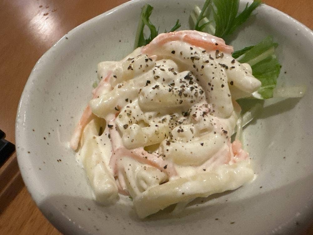 炭火焼とこだわり鍋 うえちゃん