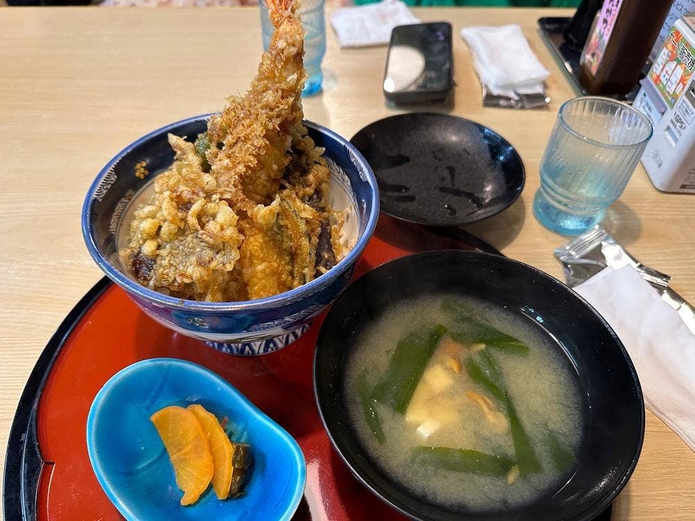 たか久 西バイパス店