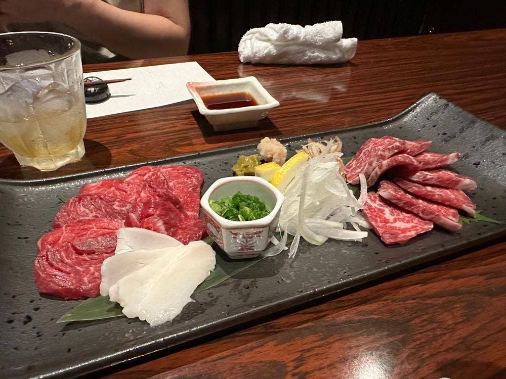 はちどり