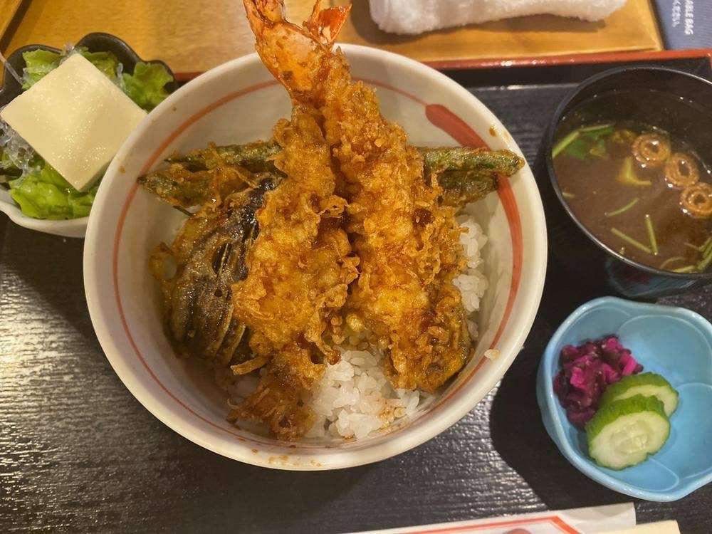 中仙道山あつ
