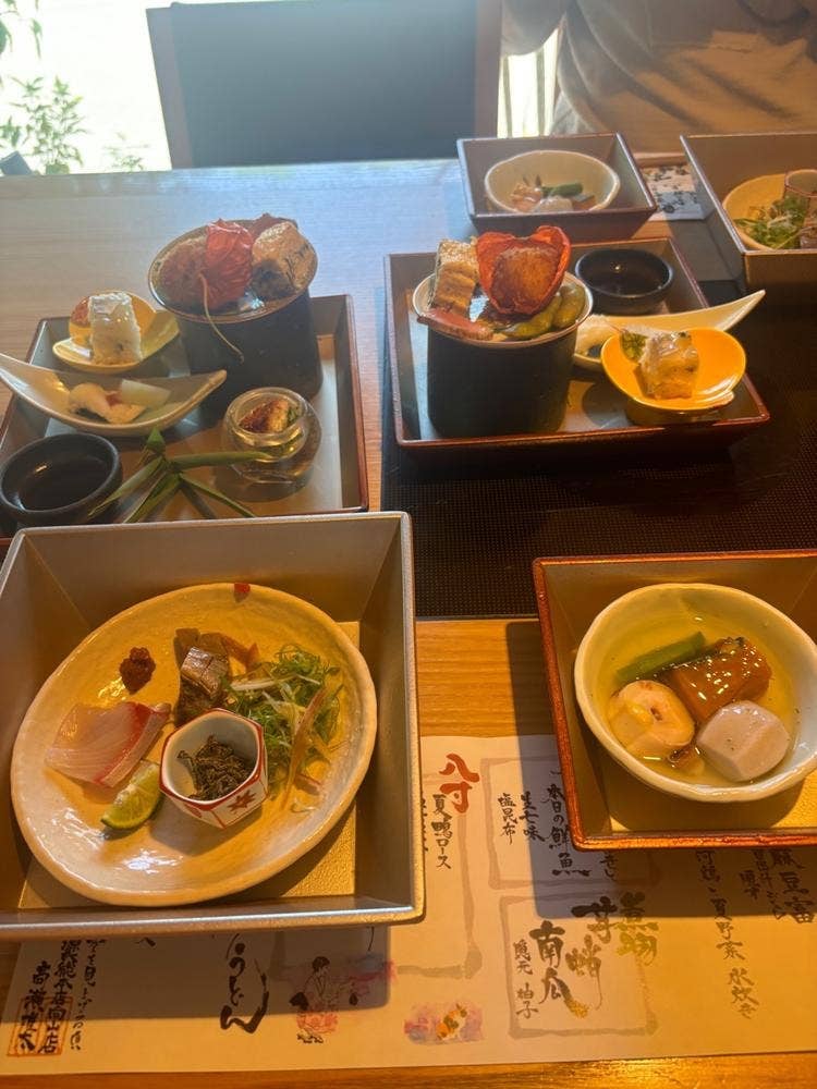 源氏総本店 向山店