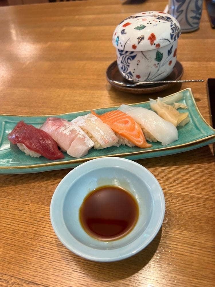宝善亭