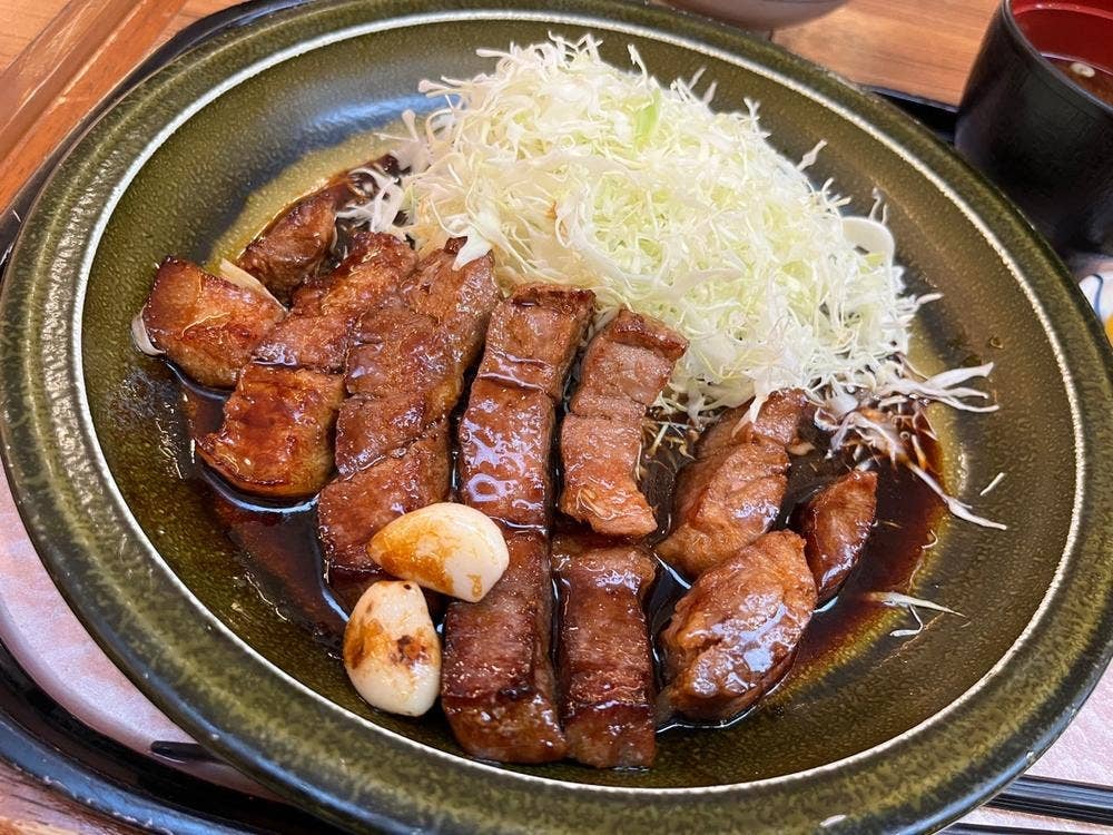 味蔵