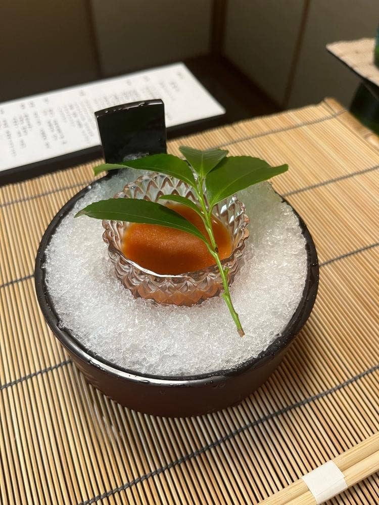よし町
