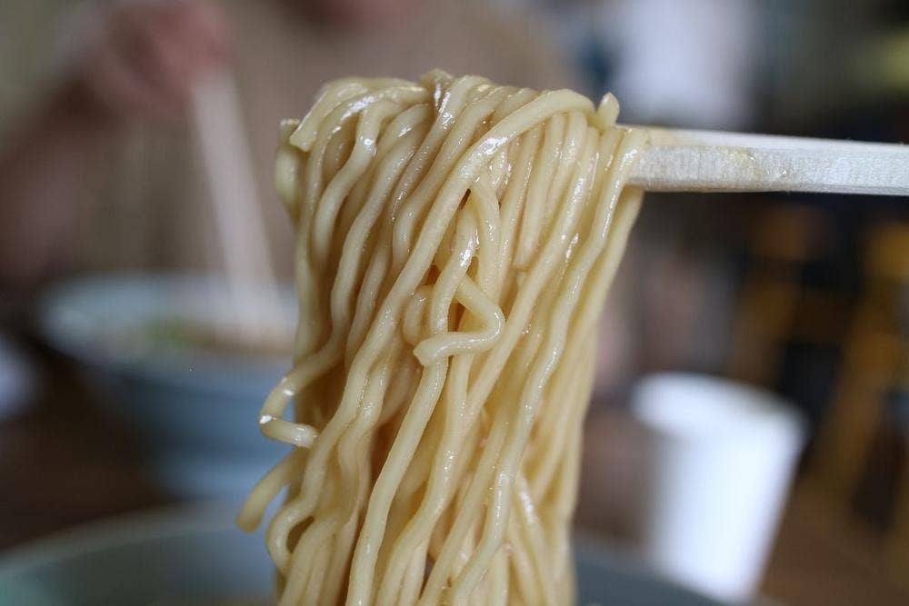 梅光軒 南店