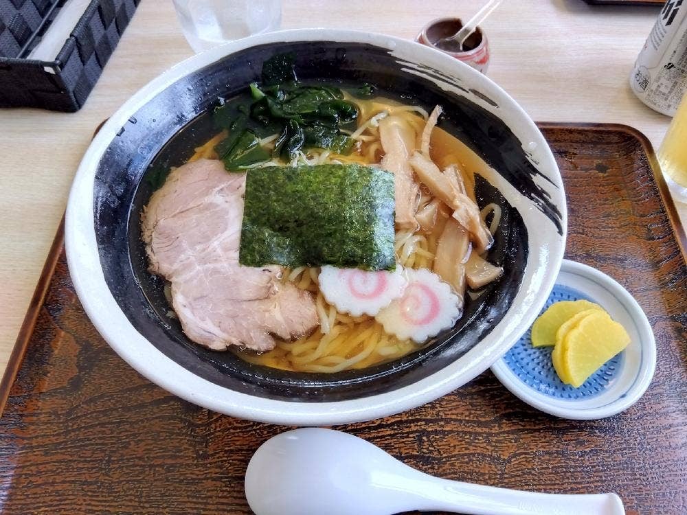 山崎屋
