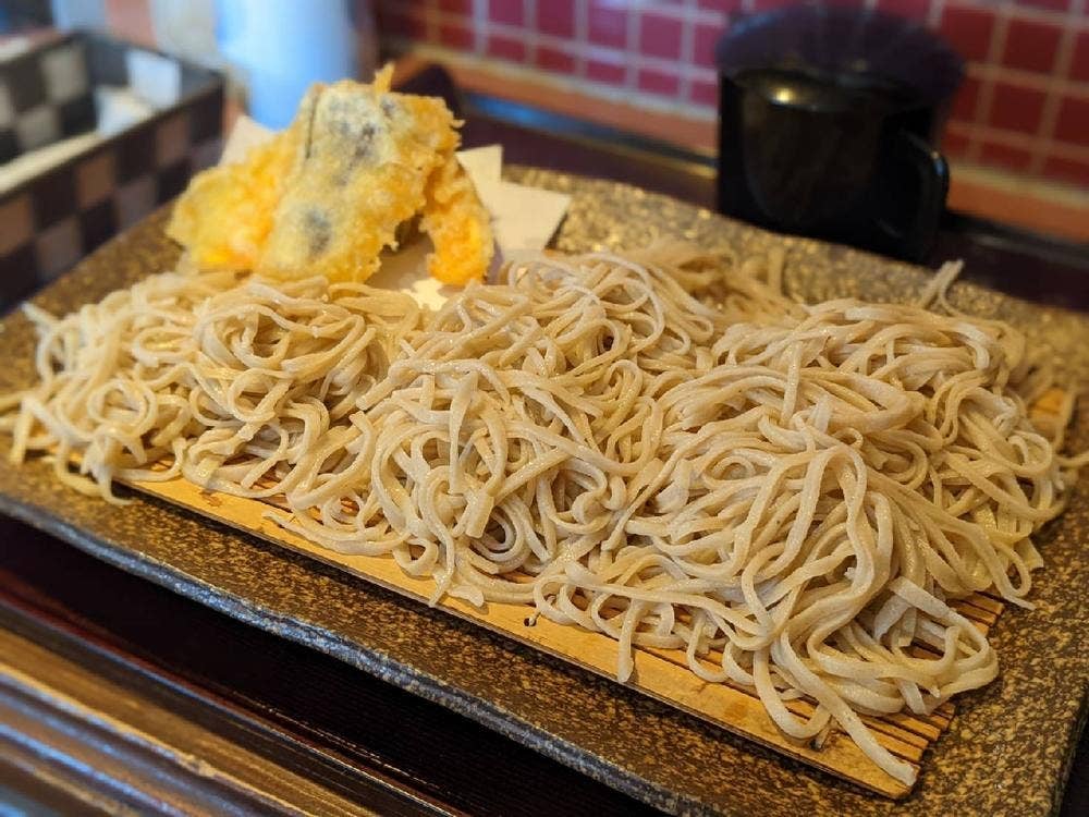 都庵