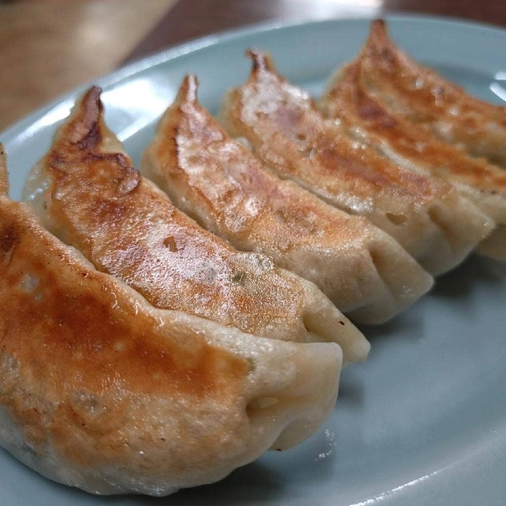 大竹