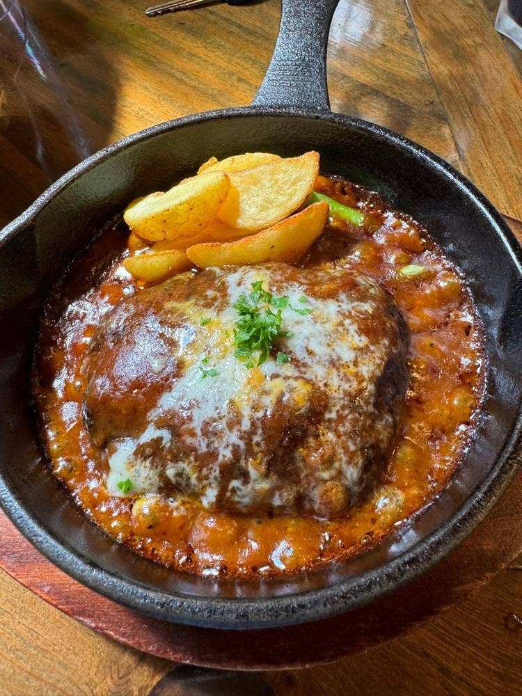 コリンズ