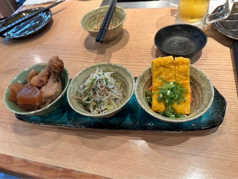 浜の玄太丸