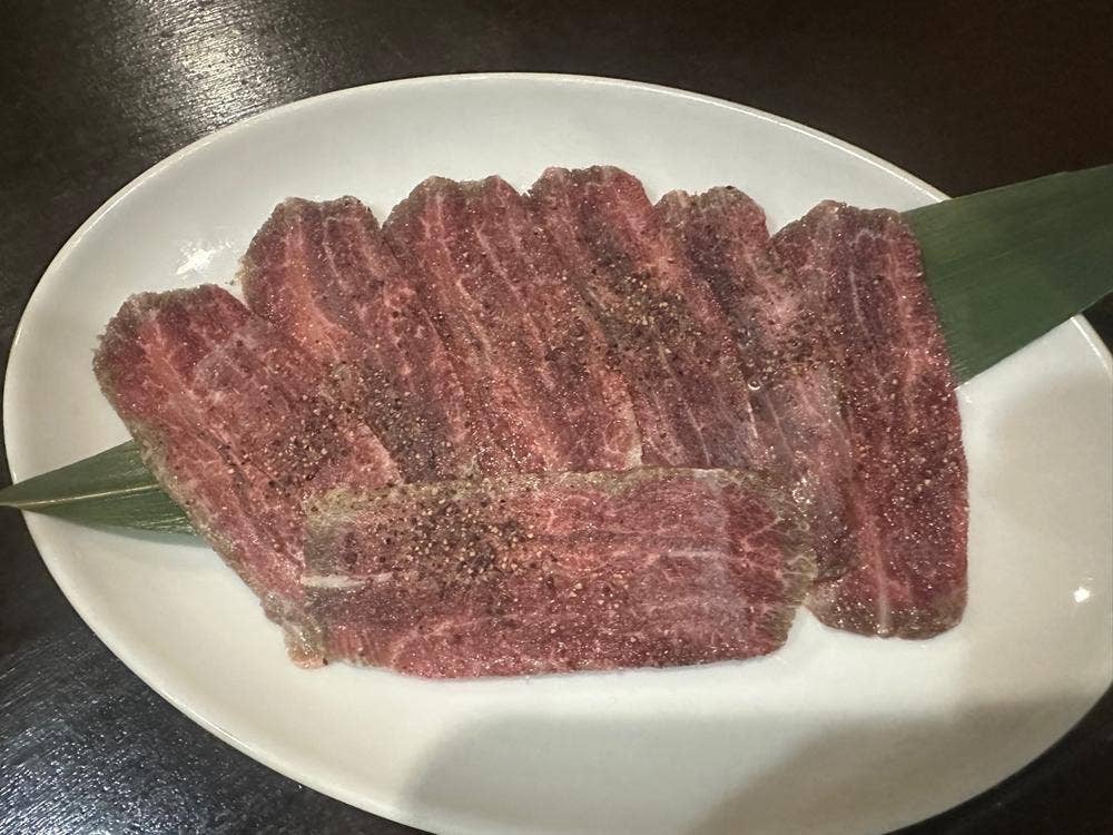 村一千