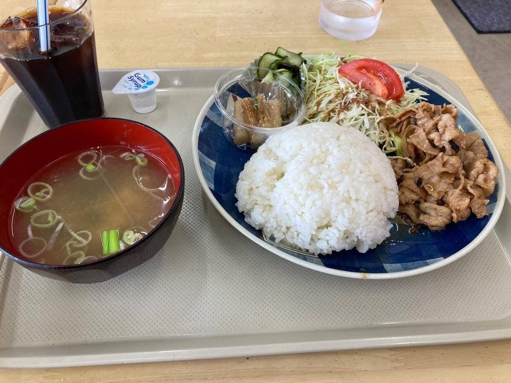 うらら ナッピィモール店
