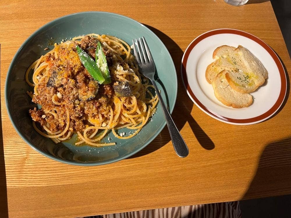 萬燈珈琲店