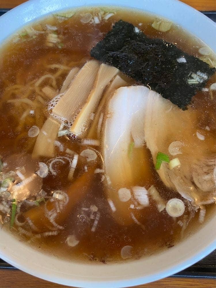 永和軒