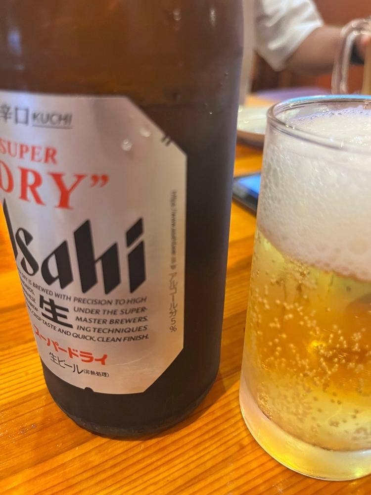 エンタメ酒場なんくる