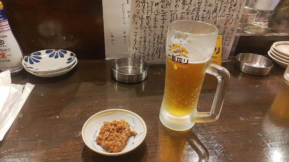 力猿