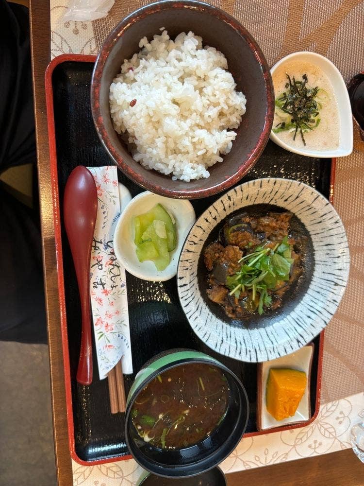 みや古