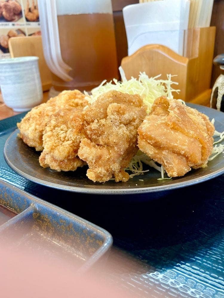 からやま 千葉祐光店