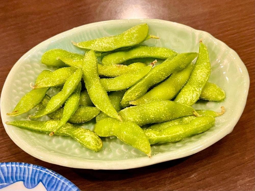 千両