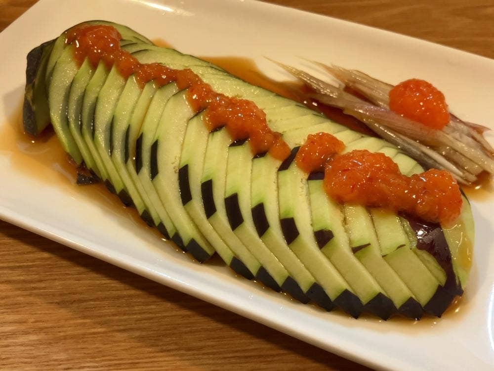 すず木