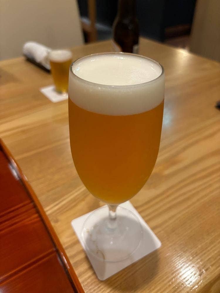 味処 えんどう
