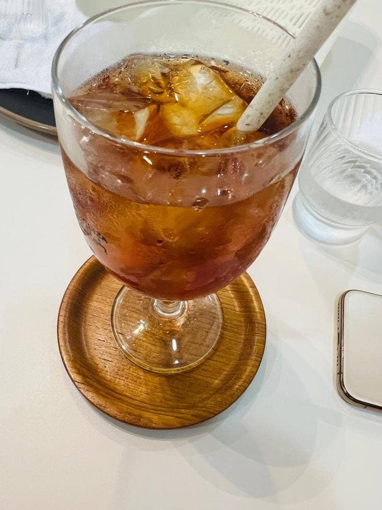 ルノアール池袋パルコ横店
