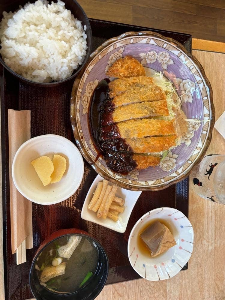 ブルバン