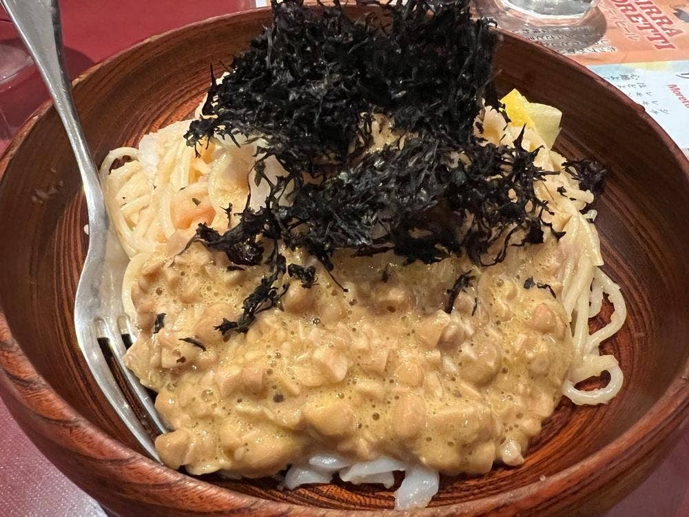 壁の穴 自由が丘店