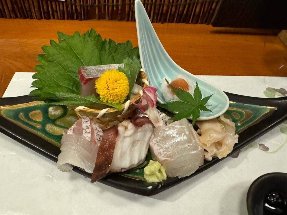 つかもと