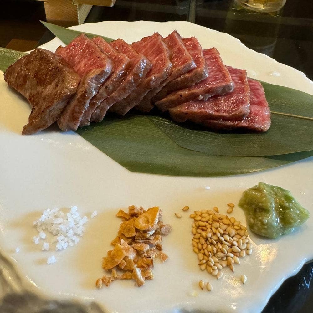 ミヤシタ成ル