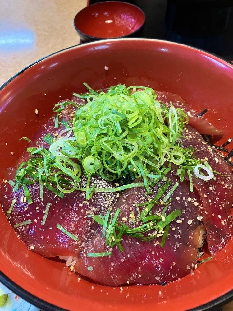 道の駅かわうその里 すさき