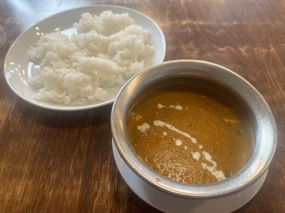 スーリヤ