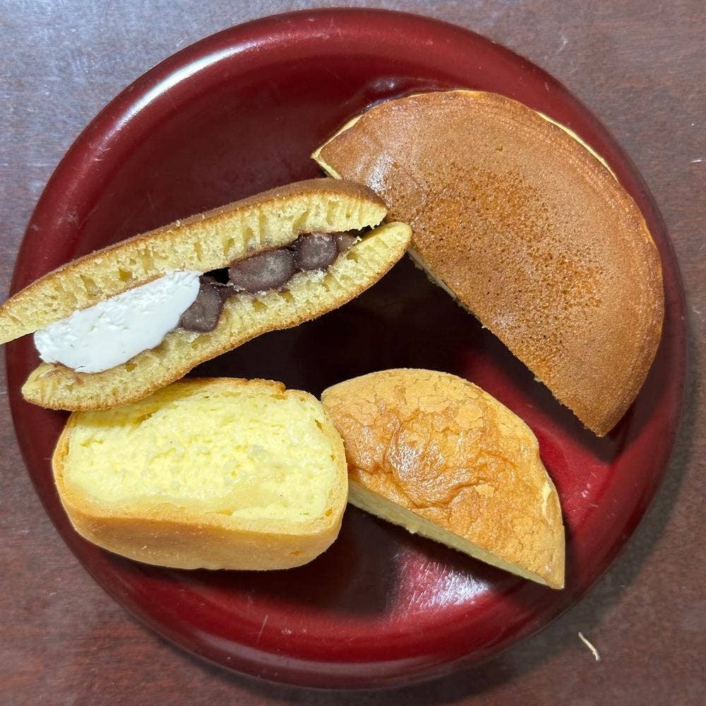 弘乳舎TOKYO 有楽町イトシア