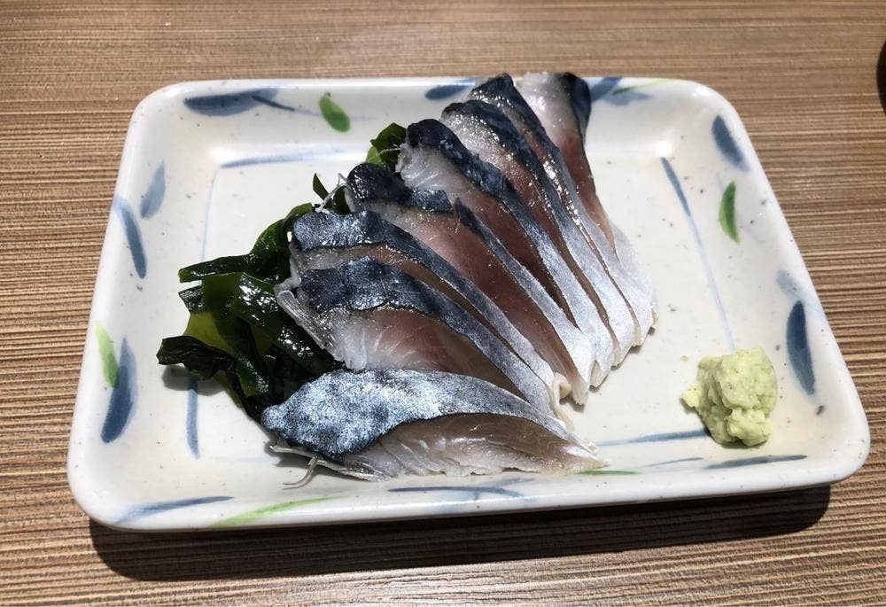 3・6・5酒場 池袋サンシャイン通り店