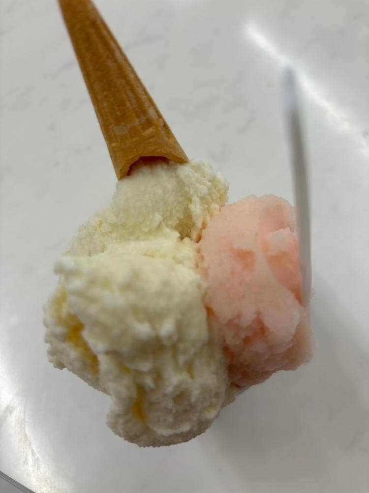 ドルチェ そごう広島店