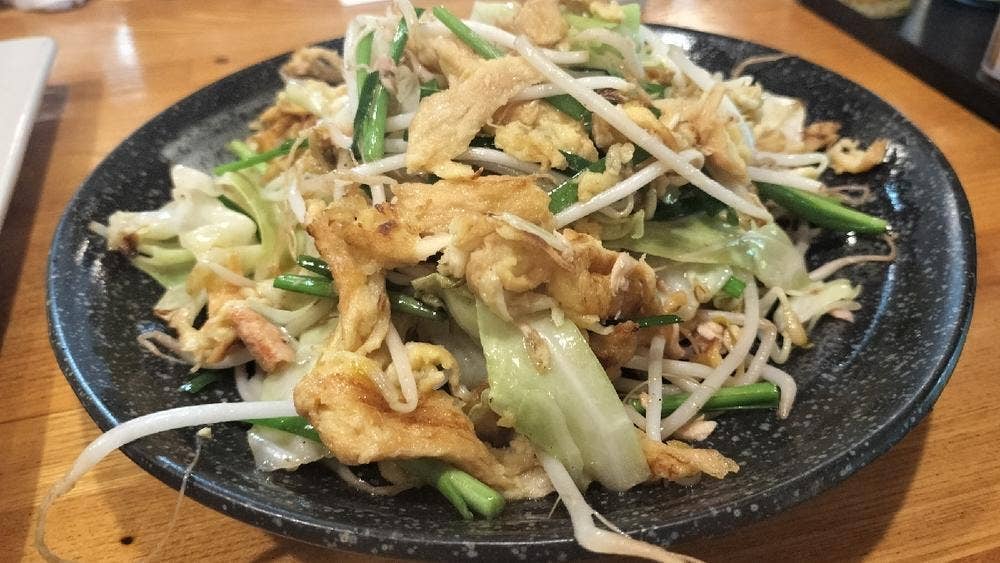 みんなの台所 わが家