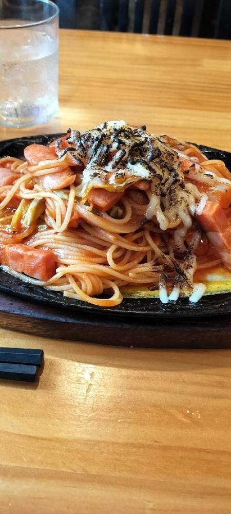 じれいと