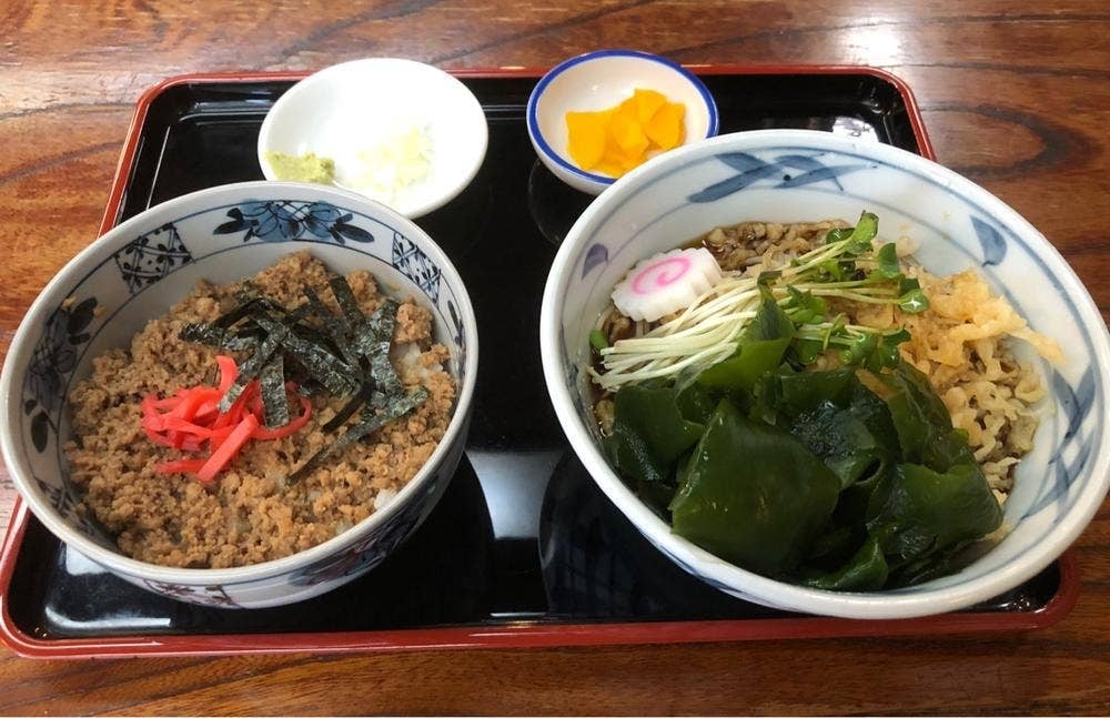 浅野屋