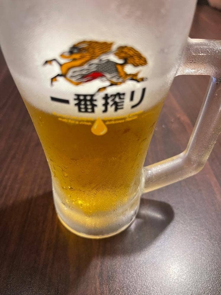 バーミヤン 石岡店