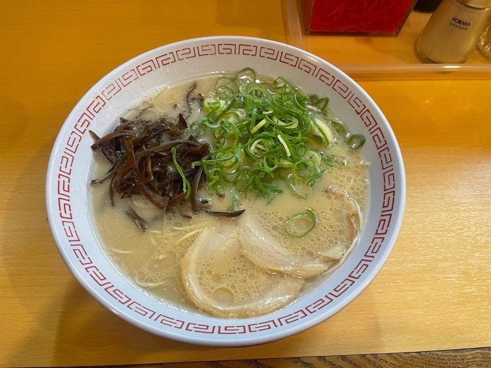 島くん