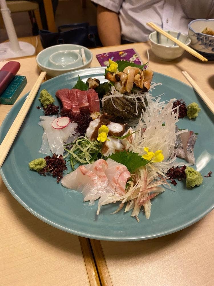 ひよこ宿
