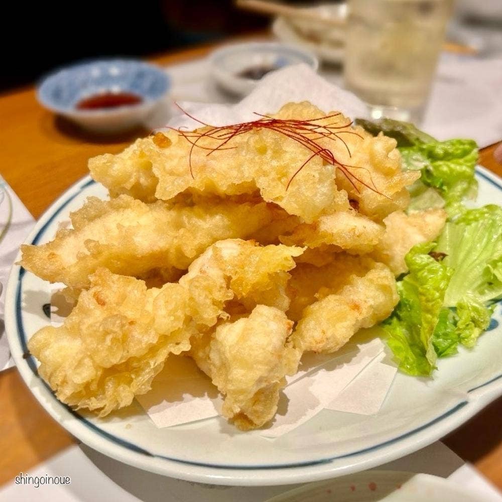 大海