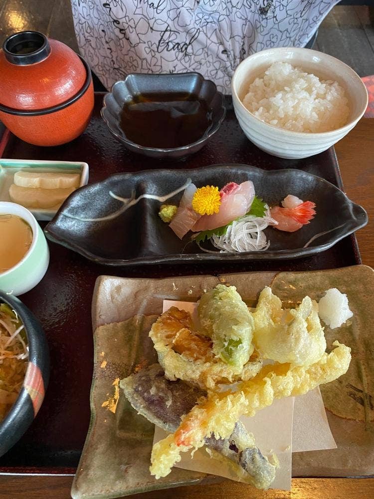 美食倶楽部 きたもと