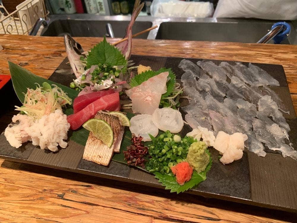 酒呑