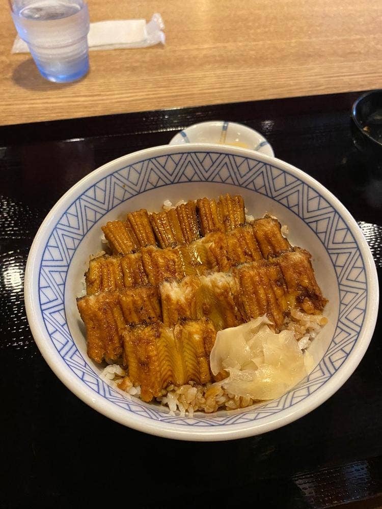 山代屋