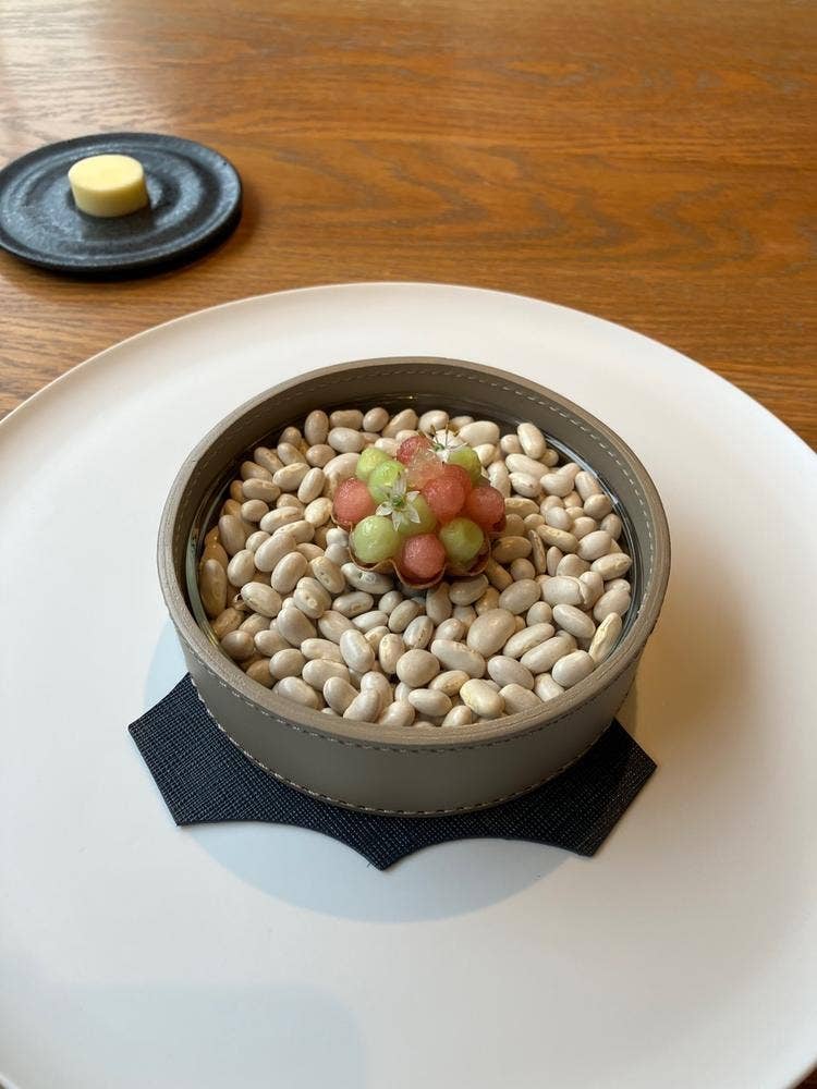 anpeiji