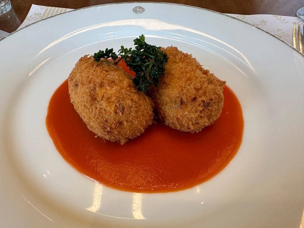 資生堂パーラー 名古屋店