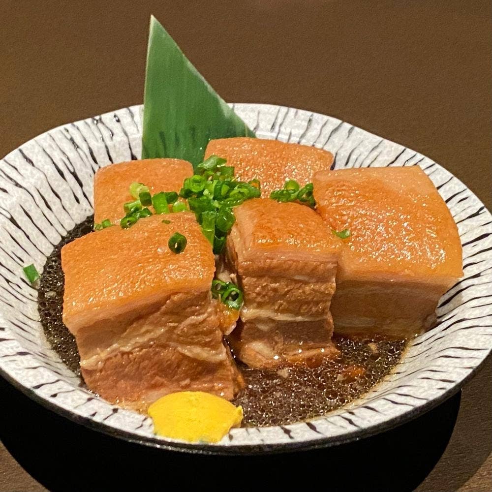 琉泡楽園 美ら 南草津店