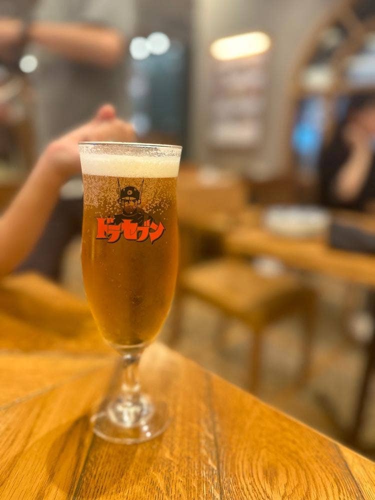 横浜ドラセブン